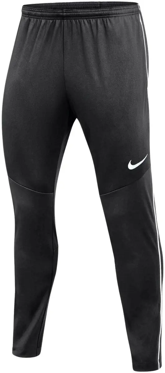 Nike Dri-FIT Park 26 Trainingsbroek Heren 3XL - Donkerblauw