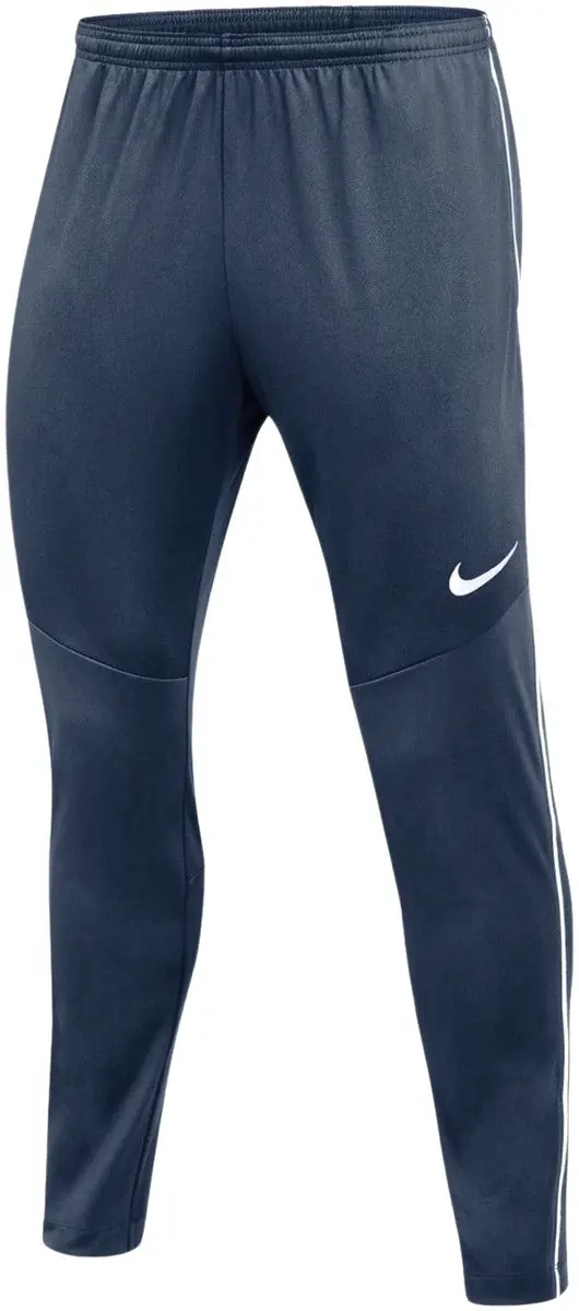 Nike Dri-FIT Park 26 Trainingsbroek Heren 3XL