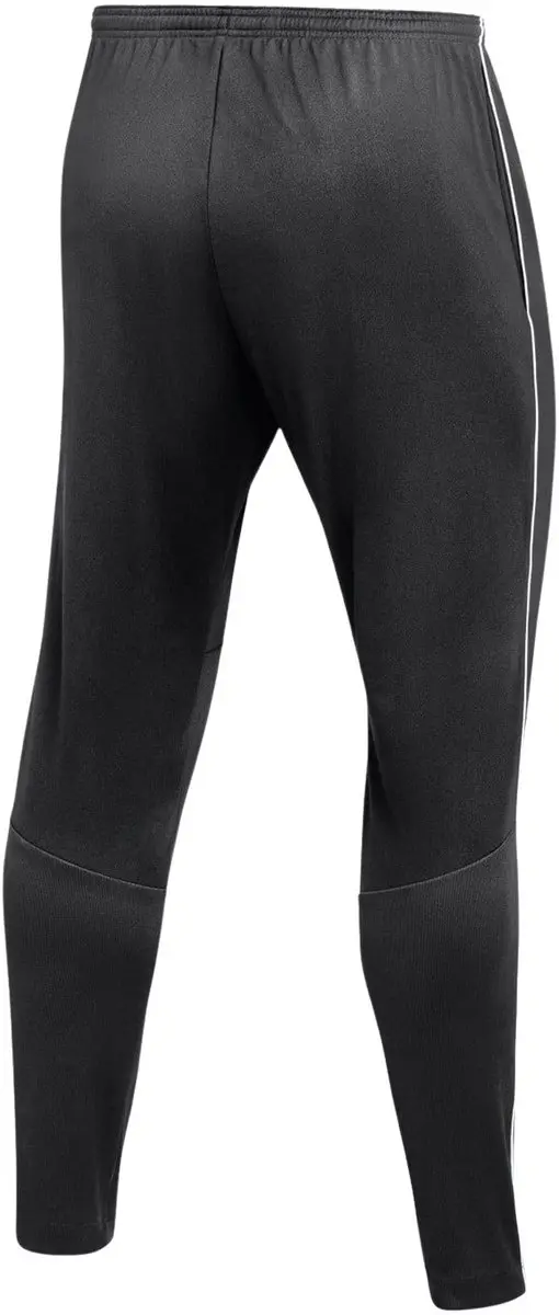 Nike Dri-FIT Park 26 Trainingsbroek Heren 3XL - Donkerblauw