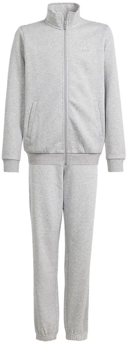Adidas All Szn Graphic Trainingspak 128