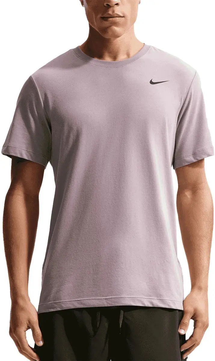 Nike Dri-FIT DFC Crew Solid T-shirt
