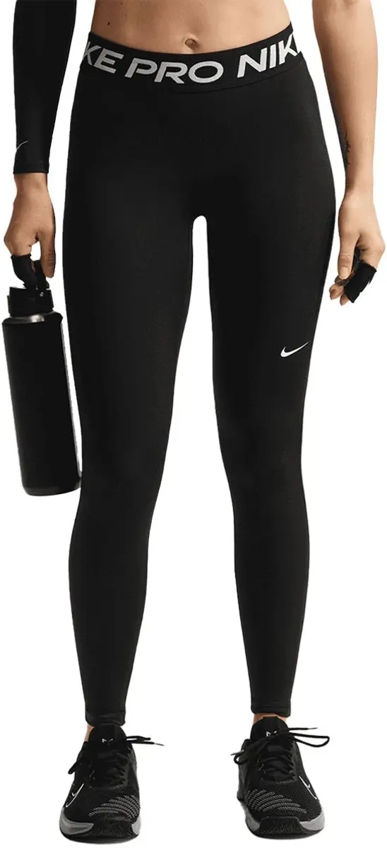 Nike Dri-FIT 365 Tight Short