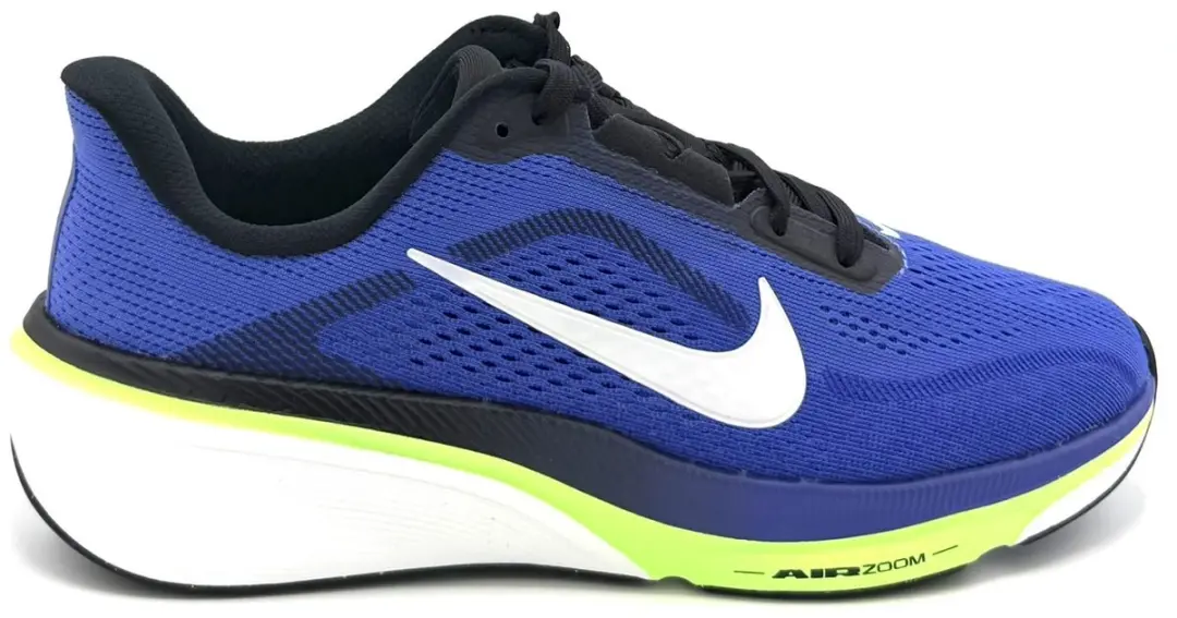 Nike Air Zoom Pegasus 42 Sneakers