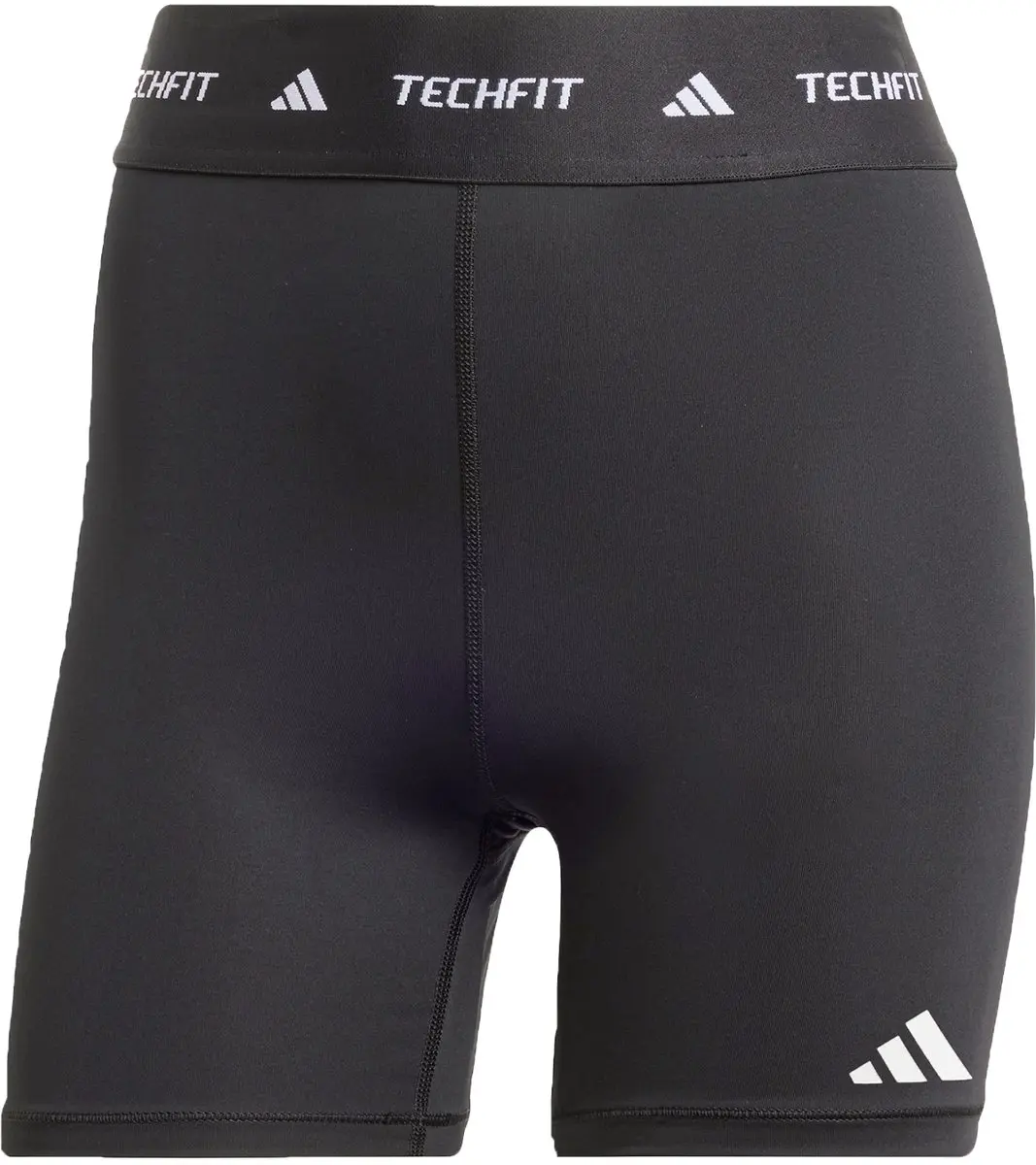 Adidas Performance Techfit Korte Legging IT2275