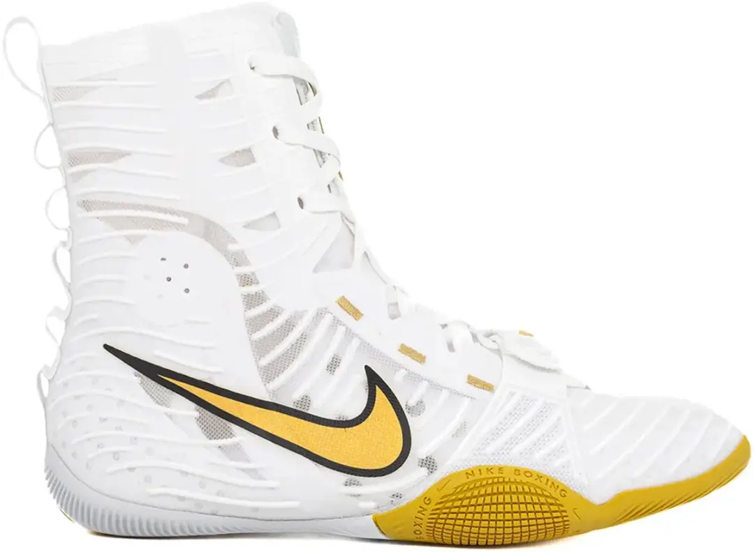 Nike Hyperko 3 Boksschoenen
