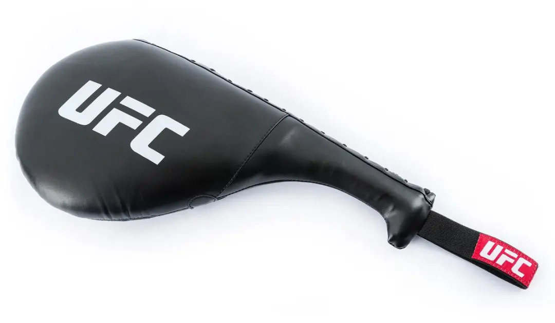 UFC Pro Striking Board