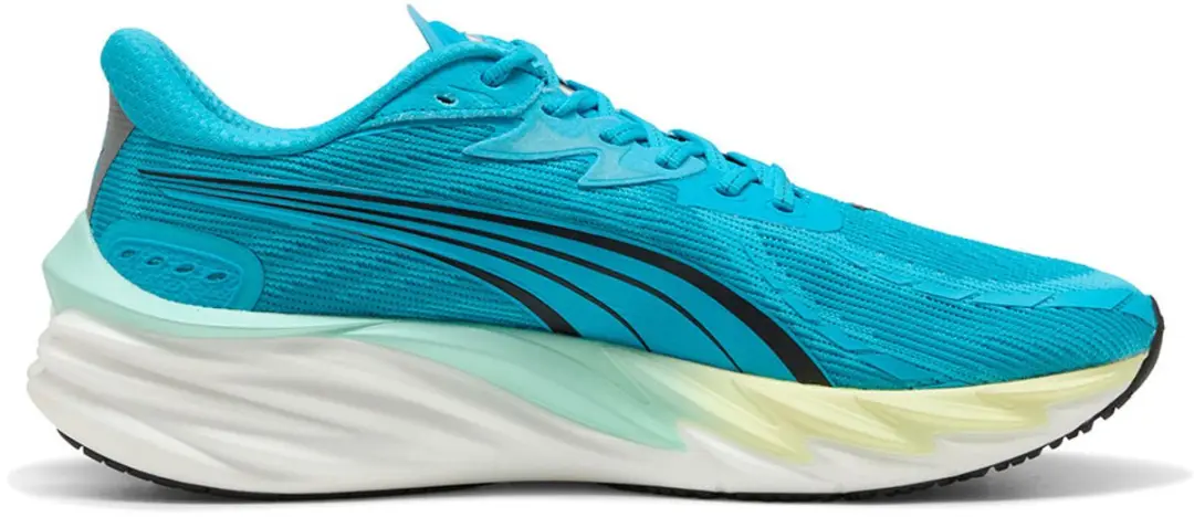 PUMA Velocity Nitro 4 Hardloopschoenen