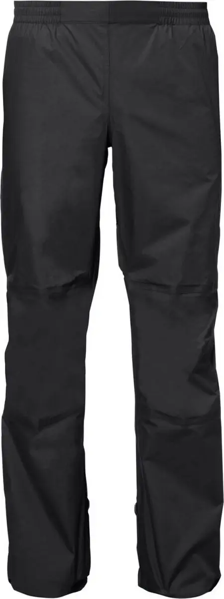 Vaude Drop II Heren Broek