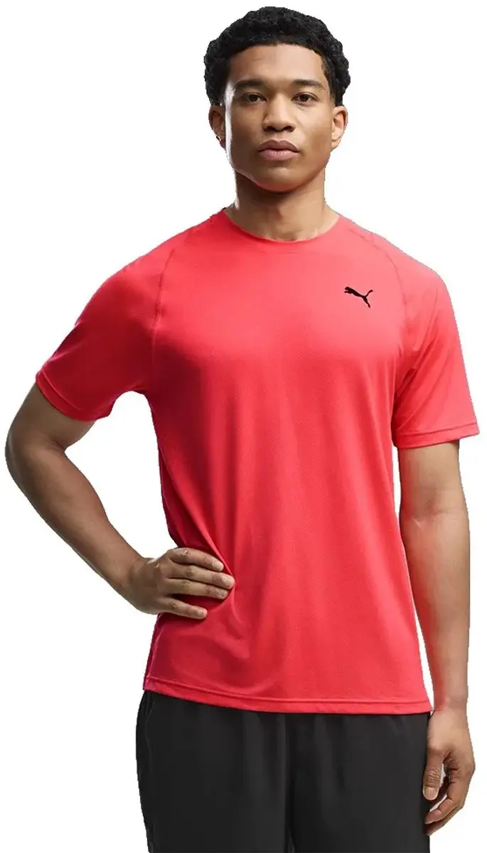 PUMA Pwrmode T-shirt