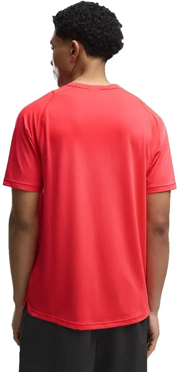 PUMA Pwrmode T-shirt - L - Ultra Red