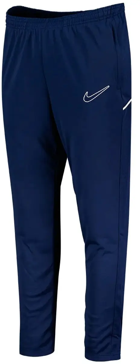Nike Academy Trainingsbroek M - Midnight Navy