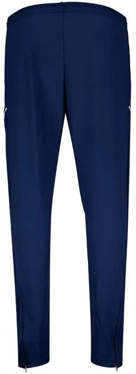 Nike Academy Trainingsbroek M - Midnight Navy