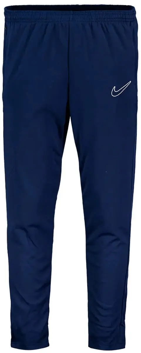 Nike Academy Trainingsbroek M