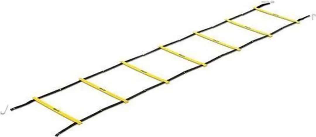 Sklz Quick Speed Ladder Pro Snelheidsladder