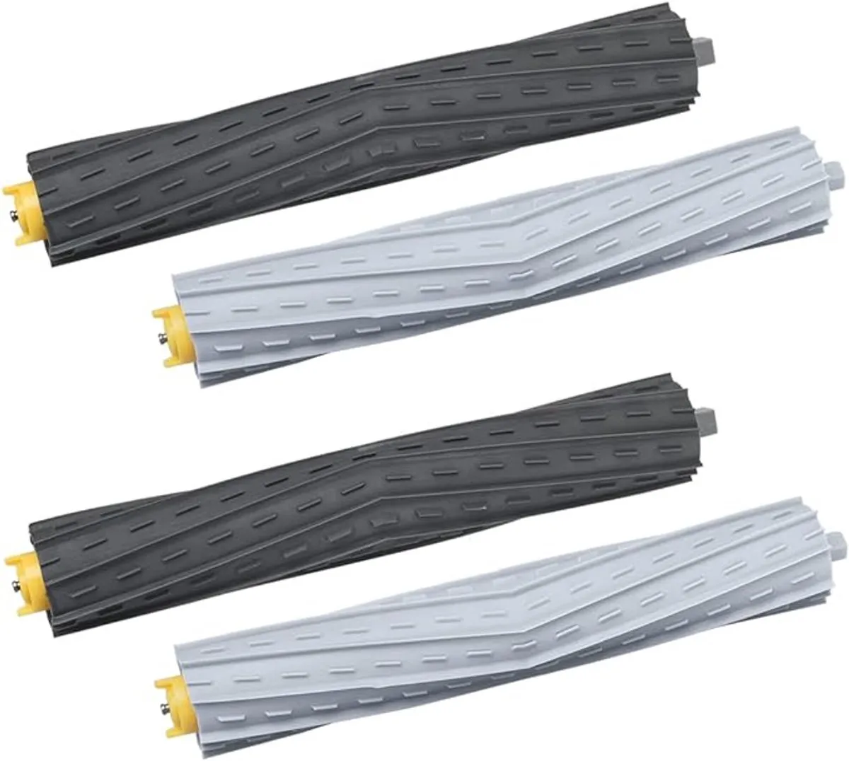 iRobot BOL-6-1461 Rubberen Borstelset