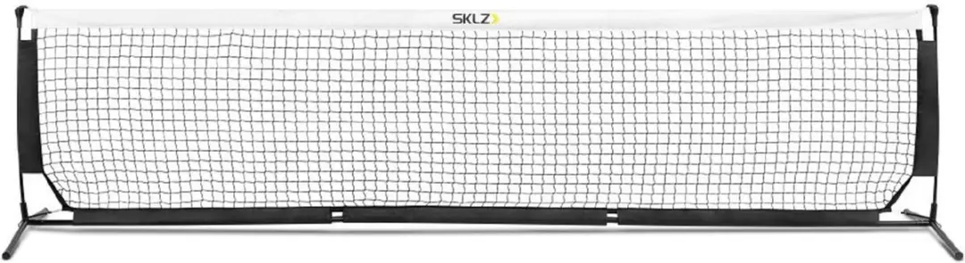 Sklz Verstelbaar Voetvolley Net