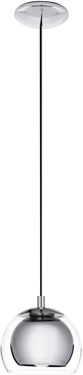 Eglo Rocamar Hanglamp