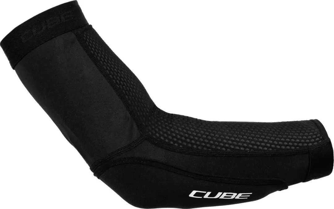 Cube Elleboogbeschermer X NF Evolution XXL