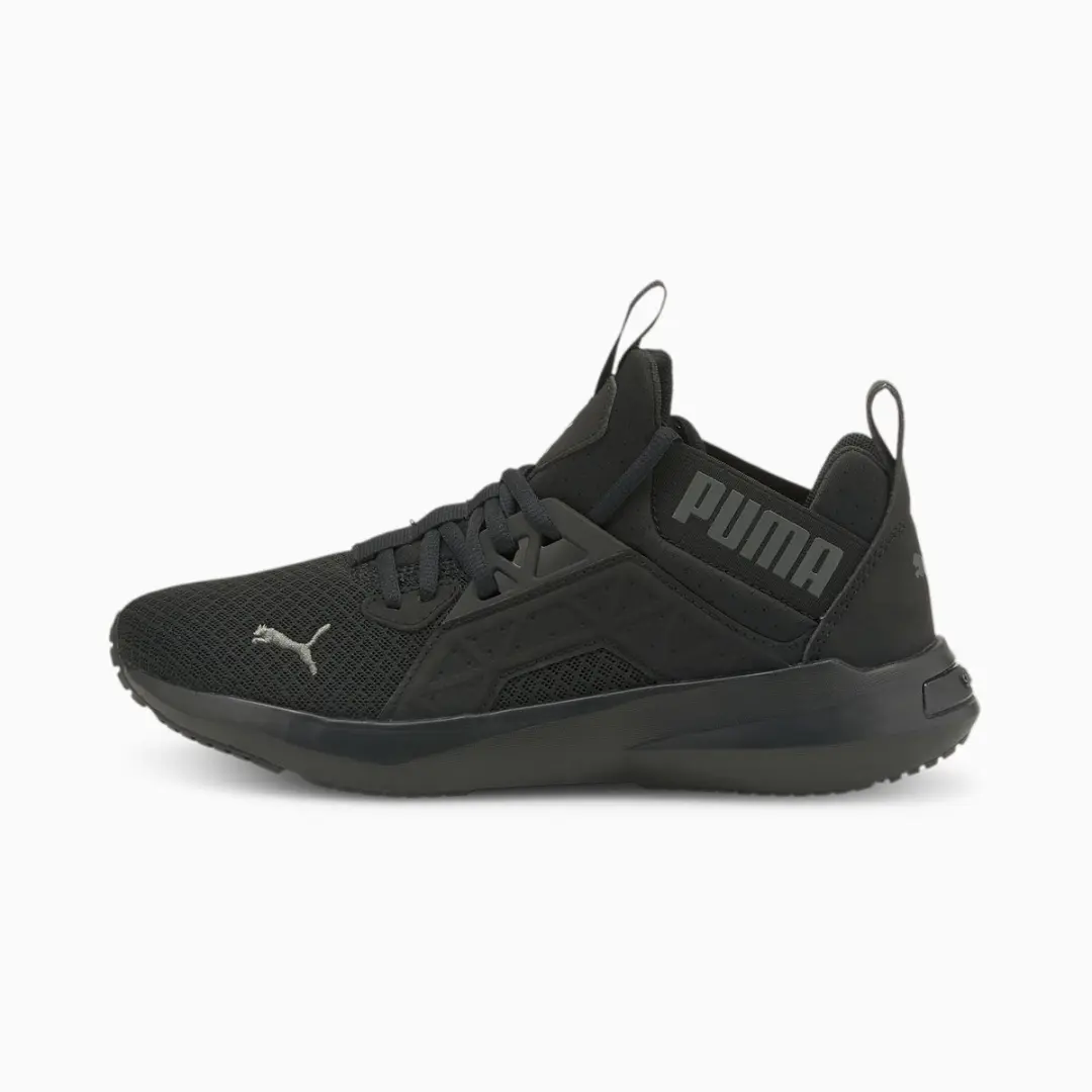 PUMA 195569_01_37 Sportschoen