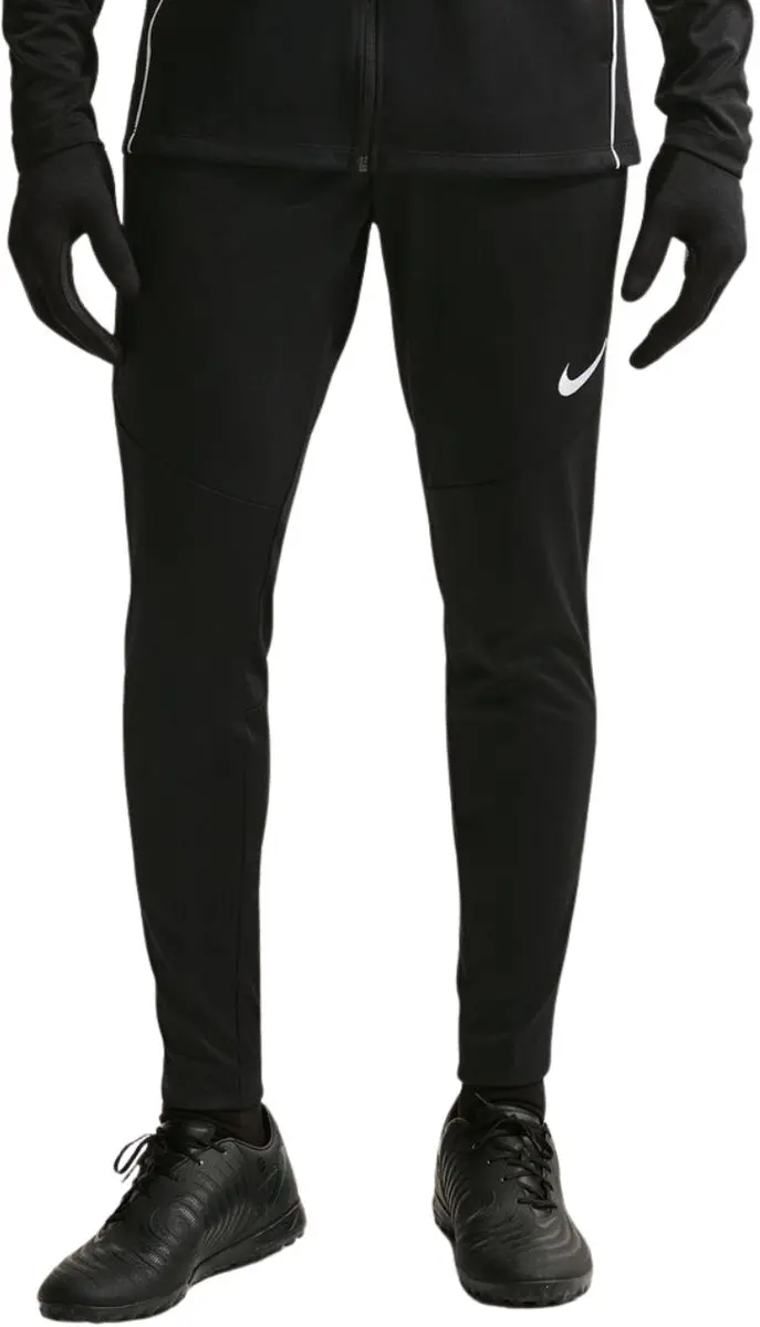 Nike Dri-FIT Park 26 Trainingsbroek Heren XS - HM7171-010
