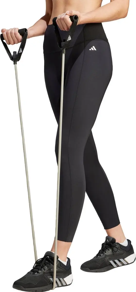 adidas Performance Optime Power 7/8 Legging
