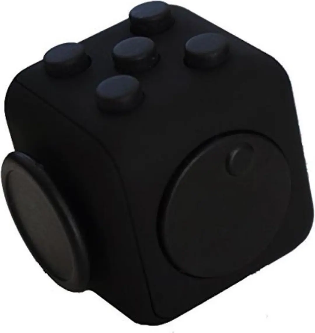 Johntoy Fidget Cube
