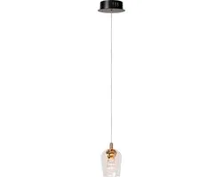 Lucide Berliane Hanglamp Ø12cm