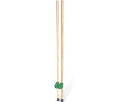 Vilac Stelten Groen VI3200G