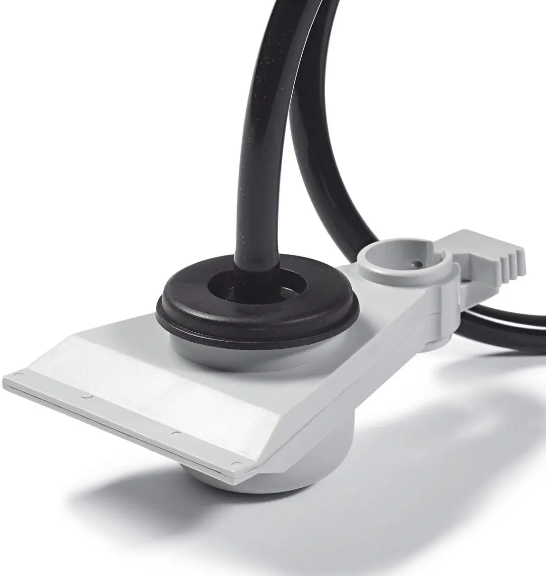Prym Accessoires Rokzoommeter - Uni