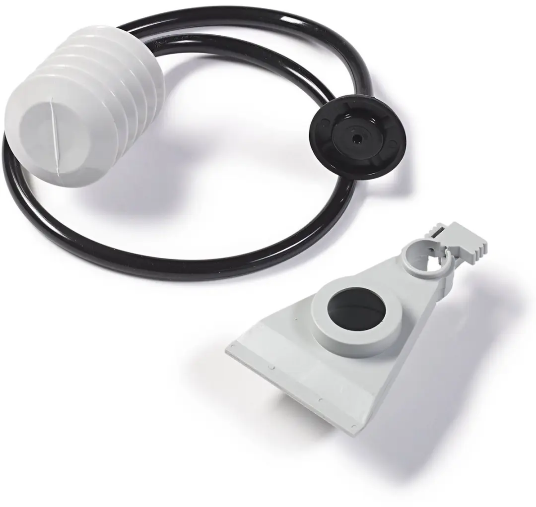 Prym Accessoires Rokzoommeter