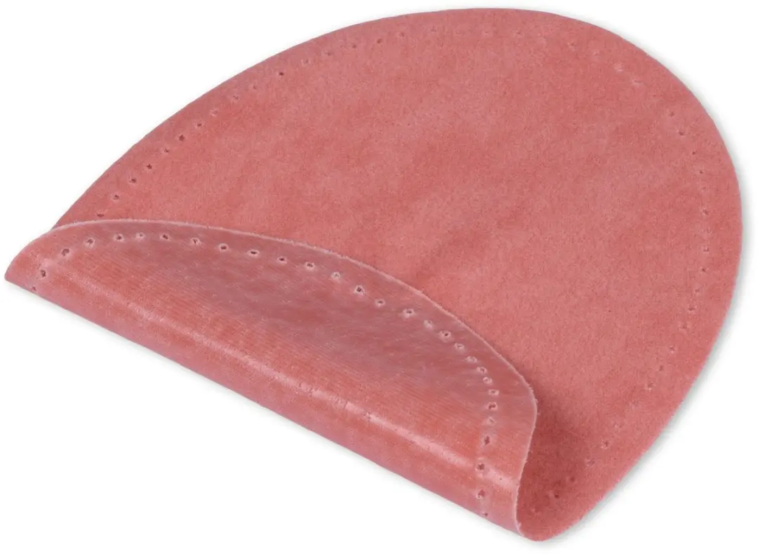Prym Suède Imitatie Patches