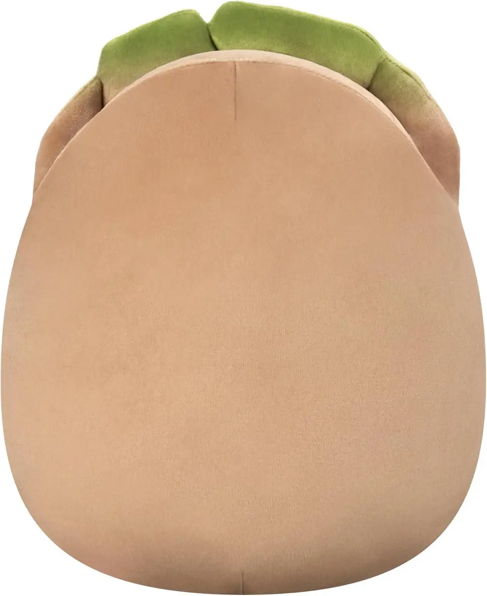 Squishmallows Marvel Guardians of the Galaxy Groot Pluche 25cm