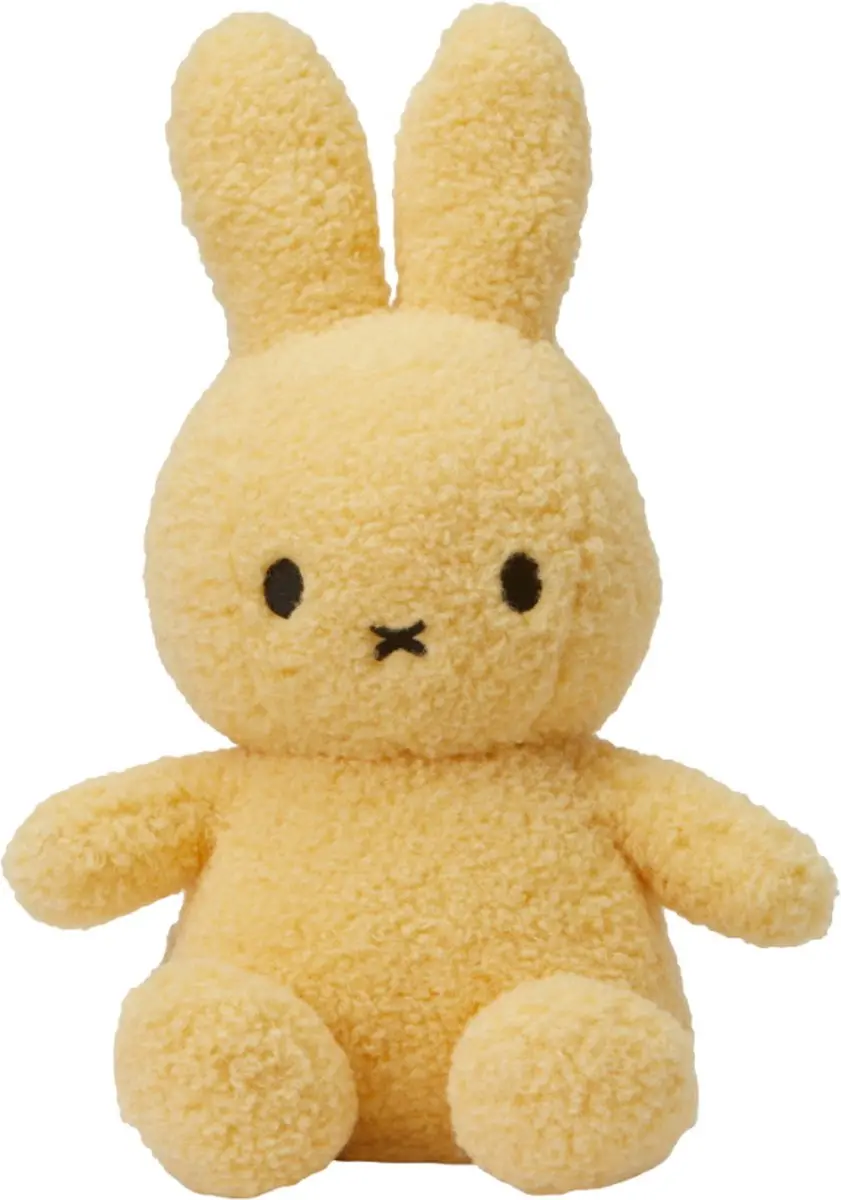 Bon Ton Toys Nijntje Teddy Eco 33cm