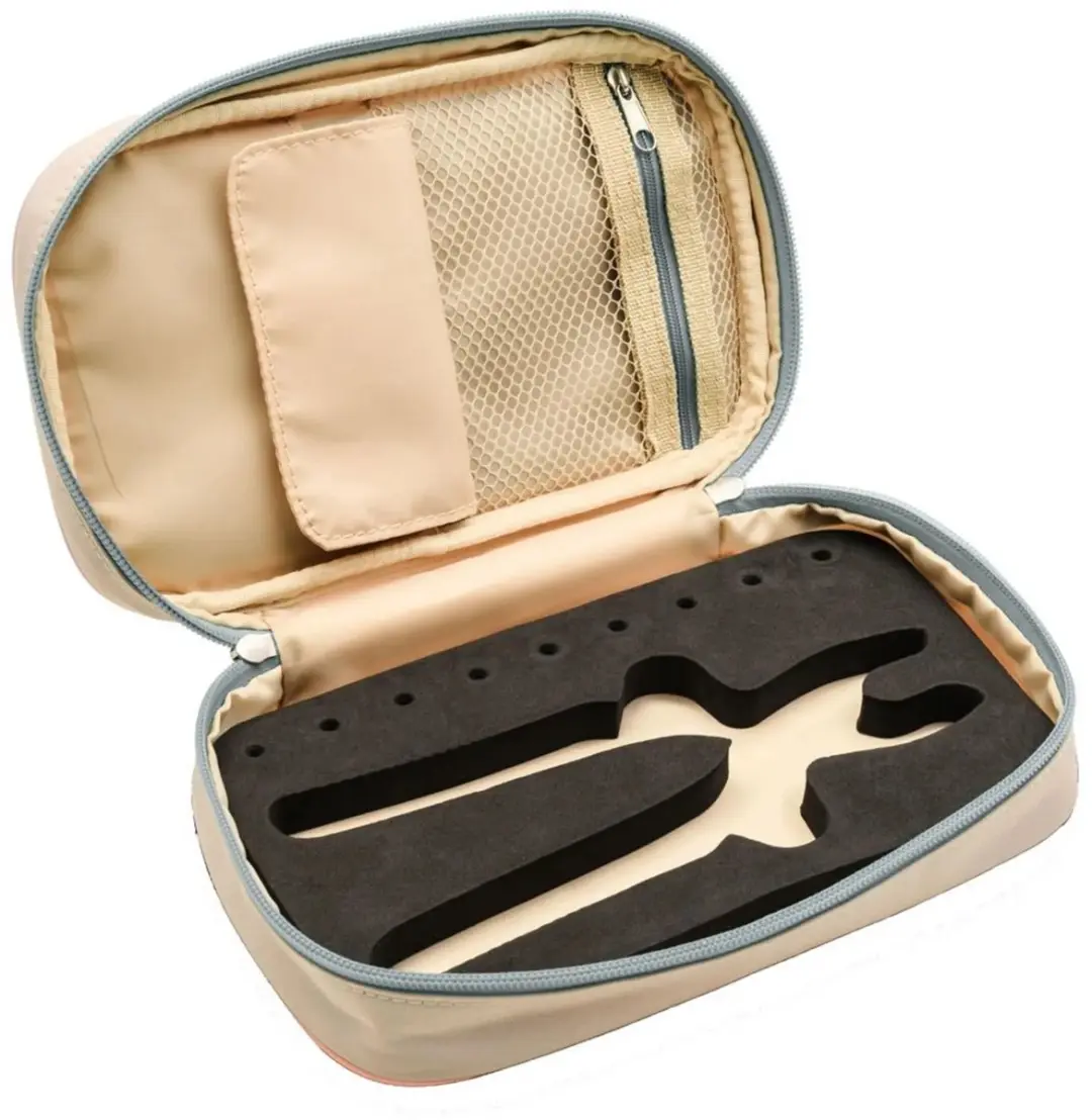 Prym Vario Etui - Beige