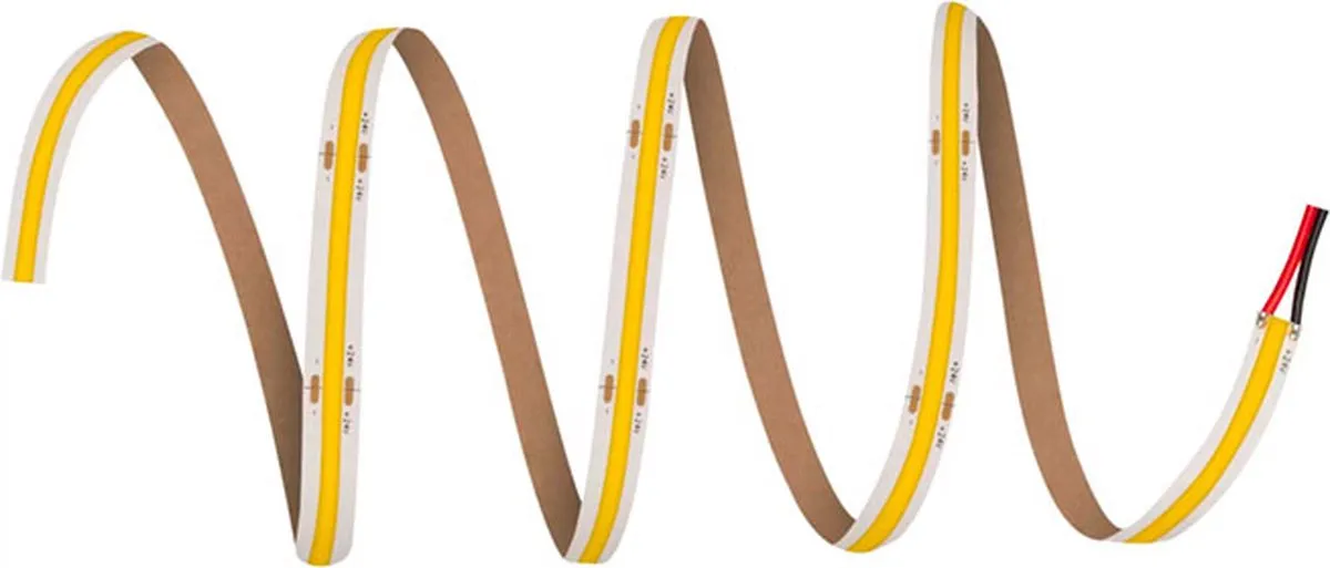 LEDVANCE LED Strip Performance 1000 COB 36W 24V