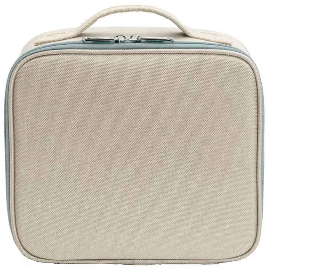 Prym Vario Naaikoffer - Beige