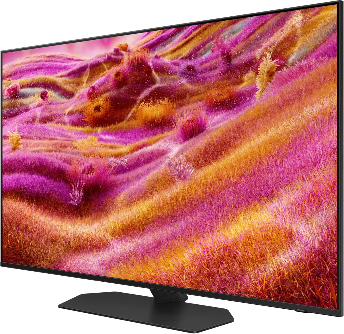 Samsung QE43QN93F Neo QLED 4K - 43 inch - Zwart