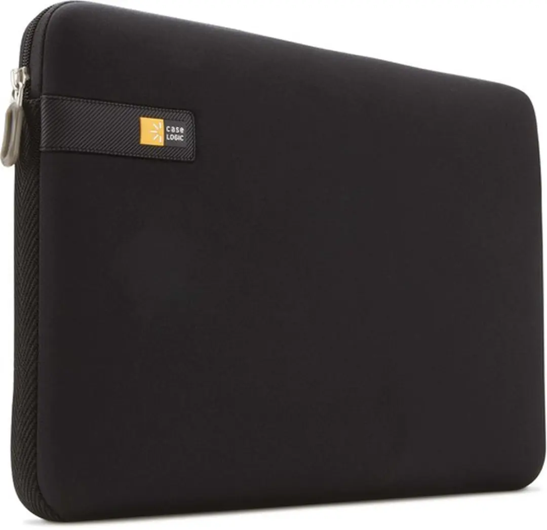 Case Logic Masterworks Laptophoes 11"