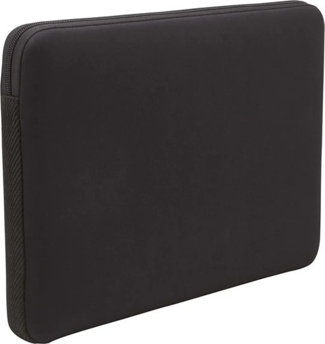 Case Logic Masterworks Laptophoes 11" - 11.6" - Zwart