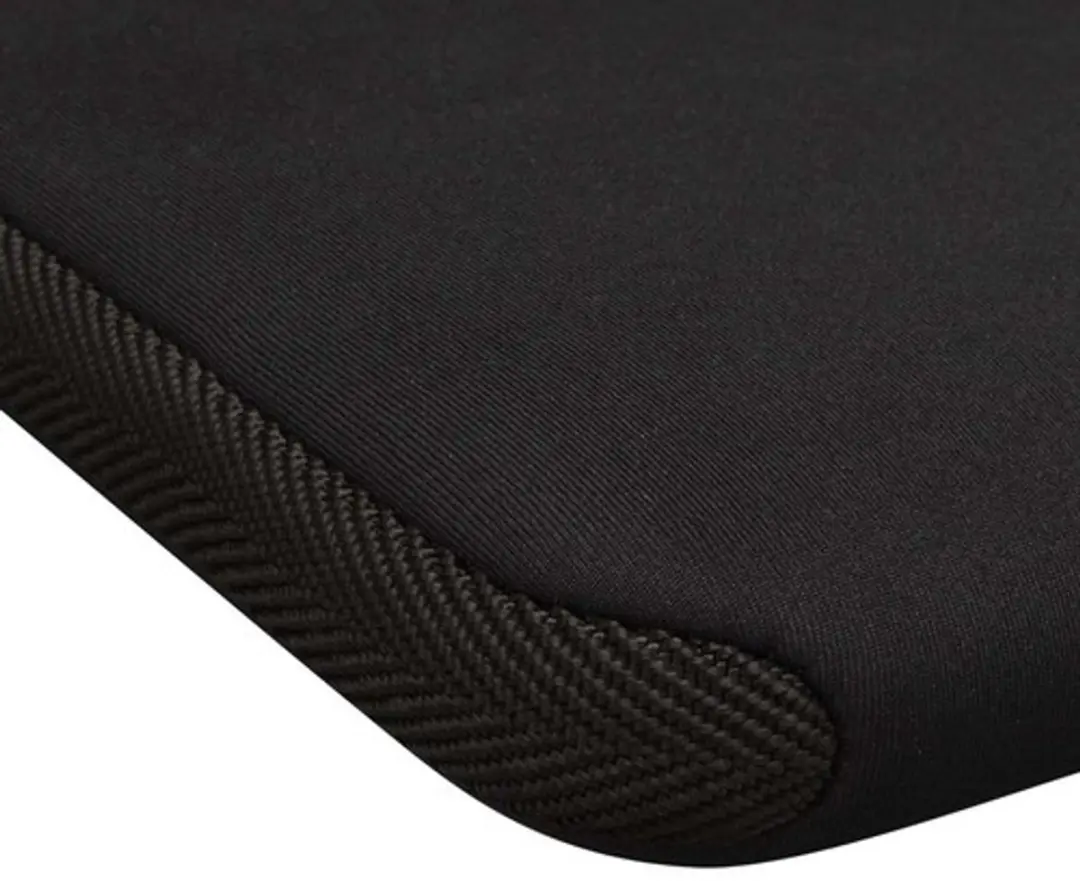 Case Logic Masterworks Laptophoes 11" - 11.6" - Zwart
