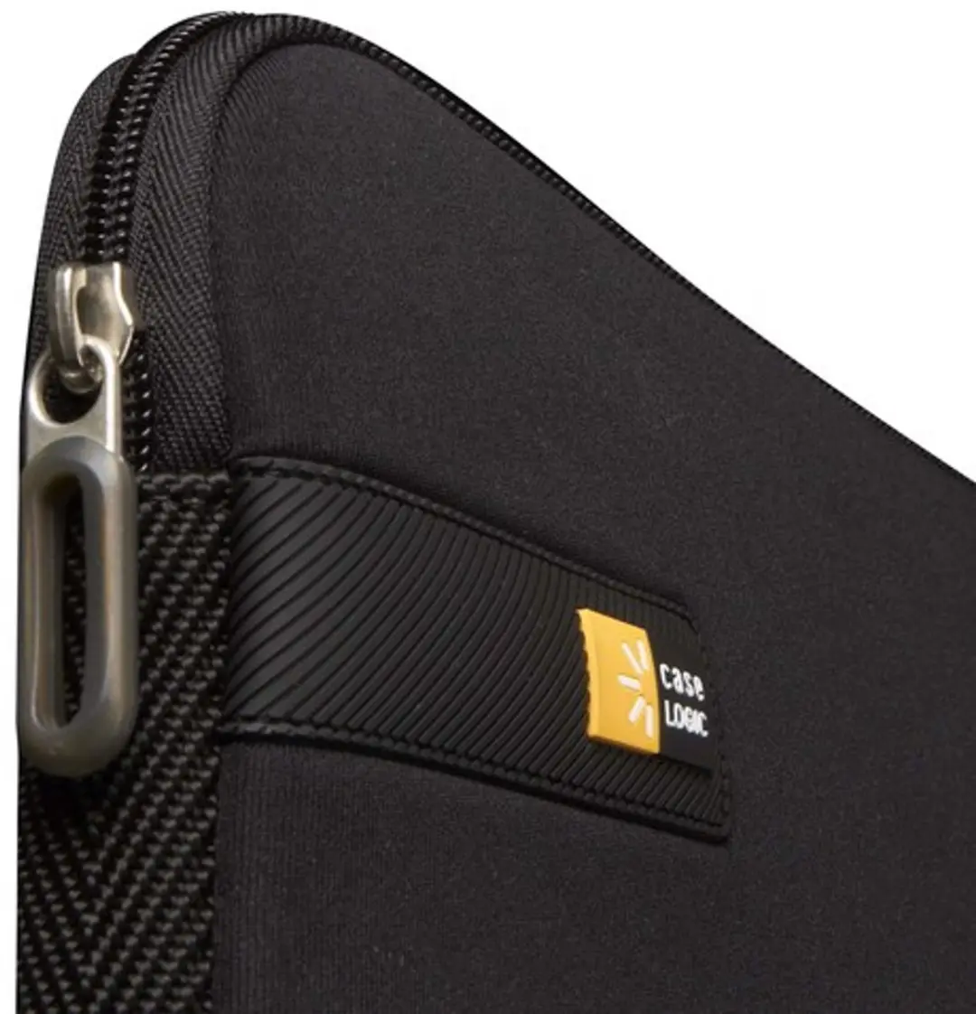 Case Logic Masterworks Laptophoes 11" - 11.6" - Zwart
