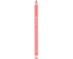 Essence Soft & Precise Lip Pencil 304