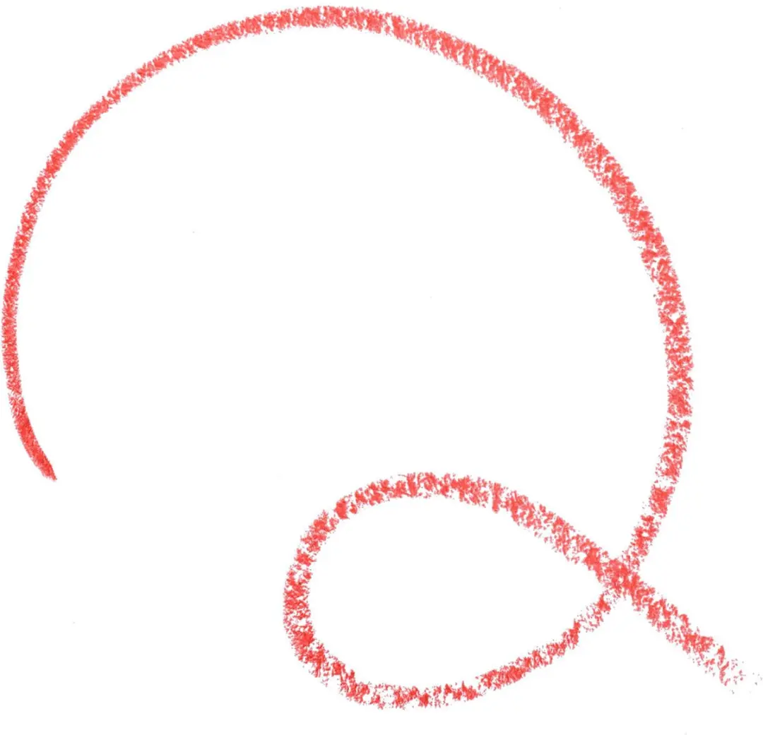 Essence Soft & Precise Lip Pencil 304 - Divine