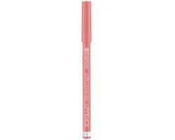 Essence Soft & Precise Lip Pencil 304 - Divine