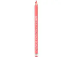 Essence Soft & Precise Lip Pencil 304 - Divine