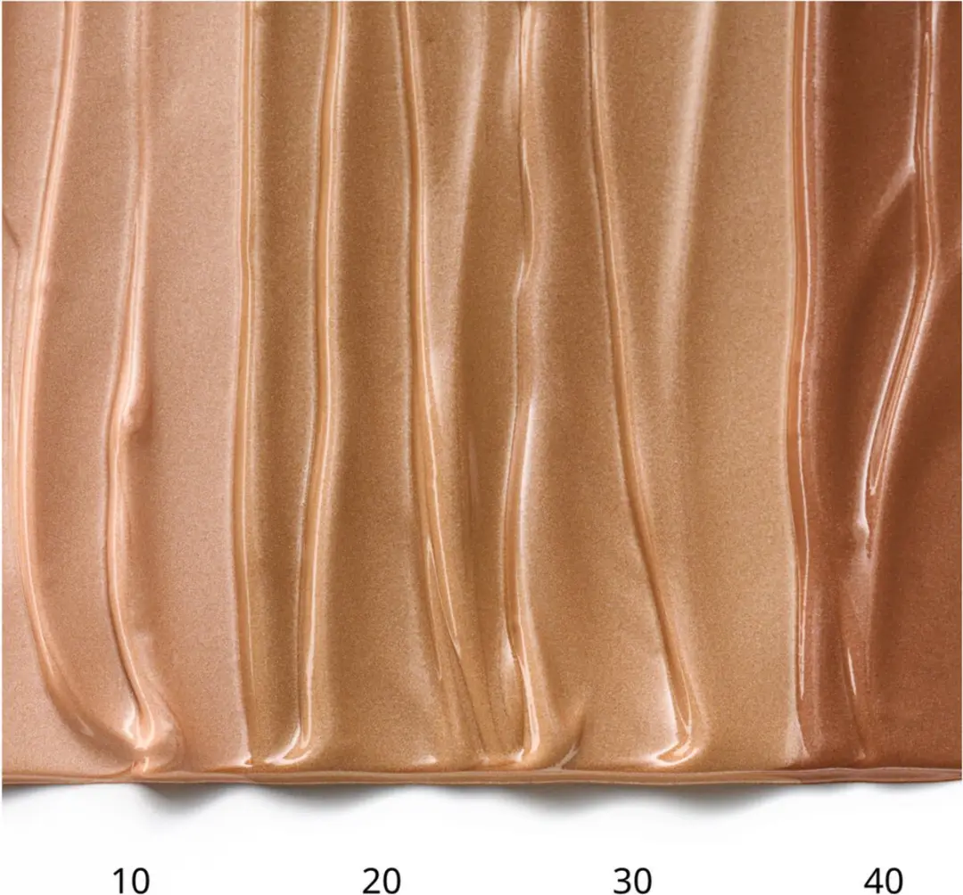 Essence Magic Filter Glow Booster 24ml - Medium - afbeelding 6 van 6