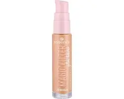 Essence Magic Filter Glow Booster 24ml