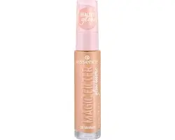 Essence Magic Filter Glow Booster 24ml - Medium