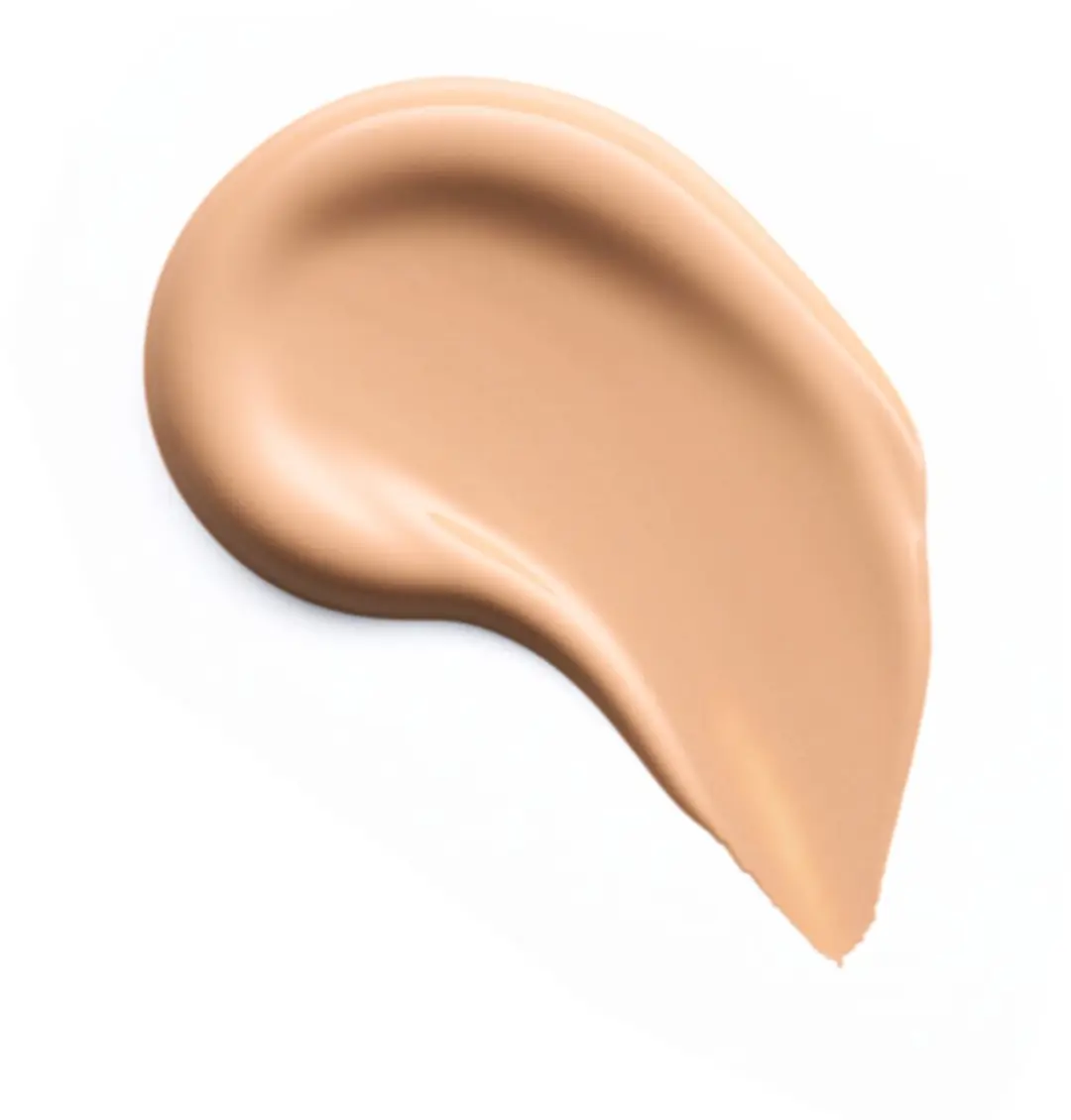 Essence Silky Blur Hydrating Foundation Nº 120 - 30ml