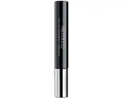 Artdeco Volume Sensation Mascara - Beige